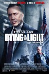dying of the light.jpg
